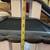 Custom Built Dog Ramp Pet Ramps Cat Ramp with Platform Landing 15 thumbnail