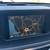 2011 Mercedes E350 bluetec diesel 3.0 9 thumbnail