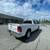 2012 Dodge Ram 1500 Quad Cab 4WD 5 thumbnail