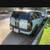 2012 Mini Cooper S Countryman 8 thumbnail
