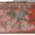 Vintage Antique Union Leader Cut Plug Smoking Chewing Tobacco Tin 11 thumbnail