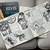 2 ELVIS PRESLEY RELIGIOUS ALBUMS VINYL LPS (3) 6 thumbnail