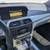 2012 Mercedes-Benz C-Class C 250 C250 12 thumbnail