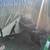 1995 Bayliner 3 thumbnail