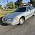 2002 Lincon town executive like new 20 thumbnail