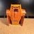 Star Wars Mini-Rigs AST-5 Armored Sentinel Transport Vehicle 2 thumbnail