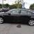 2012 Volvo S60 8 thumbnail