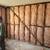 🔷MARTINEZ Remodeling, Flooring, Painting, Plumbing. Dependable🔷 16 thumbnail