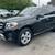 2019 MERCEDES-BENZ GLS 450 4MATIC SPORT GLS 450 4MATIC SPORT UTILITY 4 2 thumbnail