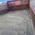 FORD F550 Super Duty Mason Dump - 4x4, Automatic, 44k Miles, 6.7 Turbo 20 thumbnail