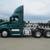 Cascadia Day Cab 11 thumbnail