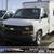 2016 Chevrolet Express 3500 Van  (Mileage :61369) 1 thumbnail