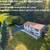 GORGEOUS 3 BEDROOM BI-LEVEL ALL NEW RENOVATED-2 FULL LEGAL KITCHENS 1 thumbnail