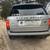 2015 LandRover Range Rover 15,800$ 3.0 Supercharged! 11 thumbnail