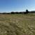 10 Acres AMAZING views Gilroy. Animal property. Duke Drive 8 thumbnail
