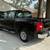 ***2009 Chevrolet Silverado 1500 4.8L V8 - EXCELLENT CONDITION!*** 9 thumbnail