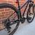 Specialized Rockhopper 29 Size XS 5 thumbnail