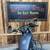 2016 Harley-Davidson 1200 Custom Sportster® 16 thumbnail