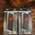 Glock 21/41 Magazines 1 thumbnail
