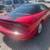 1994 Chev Camaro Z28 LT1 V/8 3 thumbnail
