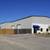 **Office Space for Rent in Buda, Texas – All Bills Paid!** 1 thumbnail