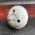 smaller fishing boat and canoe mushroom anchor 16 lb 3 thumbnail