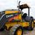2015 Deere 210L EP 4x4 Skip Loader 10 thumbnail