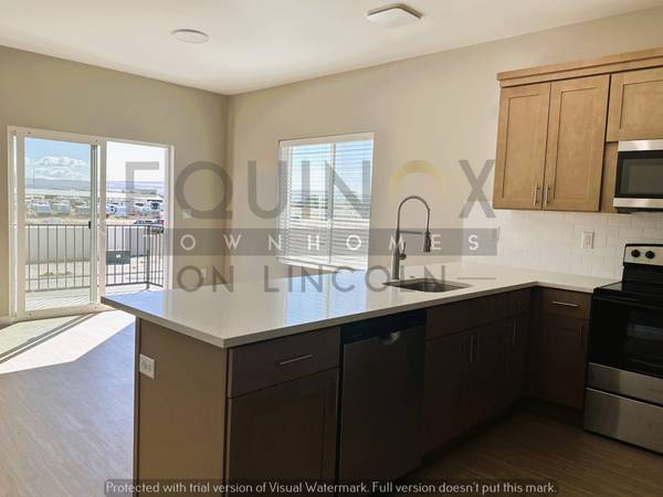 $1,660 / 2br - 1068ft2 - $1000 OFF- Never Lived in Townhomes, Live Your Best Life! (Idaho Falls)63952519212803121