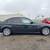 2007 BMW 3 SERIES 328i  - 70,000 MILES - CLEAN CARFAX - ONE OWNER 9 thumbnail