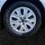 2014 Ford Fusion  S Sedan 4D Sedan 20 thumbnail