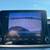 2022 Kia Rio LX IVT 21 thumbnail