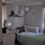 Carriage House 11 thumbnail