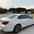 2012 BMW 740li 5 thumbnail