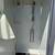 Shower 🚿 Container Box Unit 9 thumbnail