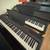 Digital Pianos 2 thumbnail