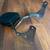 Kawasaki 95-12 Vulcan VN800 OEM Chrome Sissy Bar 5 thumbnail