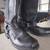 Men's boots. 1 thumbnail