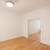 OPEN SUN (8/31) 12:30 - 1:00pm 2ba, Remodeled,New H/W(306 20th Avenue) 19 thumbnail