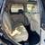 2014 Jeep Grand Cherokee Limited 6 thumbnail
