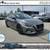 2021 Nissan Sentra SR Premium | Black Alloys | Big Screen 3 thumbnail