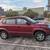 2009 Manual Transmission Hyundai Tucson $2000 3 thumbnail
