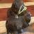 Vintage HOMCO Porcelain Playful Baby Raccoons Figurine 1454 2 thumbnail