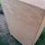 5 drawer dresser 5 thumbnail
