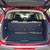 2019 Subaru Ascent Limited***NO ACCIDENTS! 8 thumbnail