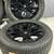 20" Ford Explorer OEM 2020 LIMITED wheels And tires 2017 2018 2019 202 4 thumbnail