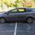 2012 Toyota Prius v Electric Three Wagon NO HAGGLE/SO EASY 8 thumbnail