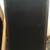 Speakers - 2 bookshelf speakers, 12”W x 20”H x 9” D 2 thumbnail