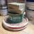 Polytek mold rubber kit - latex + urethane - concrete statue / plaster molds 7 thumbnail