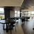 Departamento Tipo Estudio en Renta – Siete by Cosmopolitan (Piso 11) 18 thumbnail
