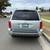 2003 Honda Pilot EXL 2 thumbnail